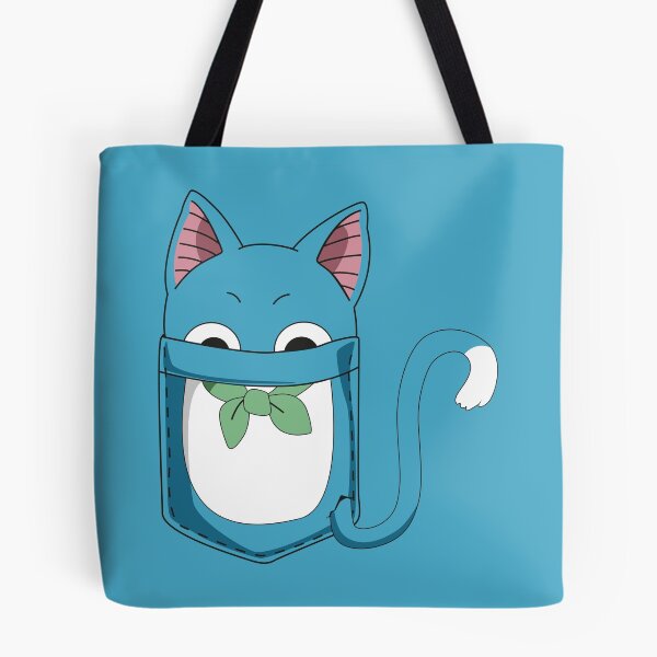 Item preview, Happy Companion in your pocket designed and sold by ProjetF.