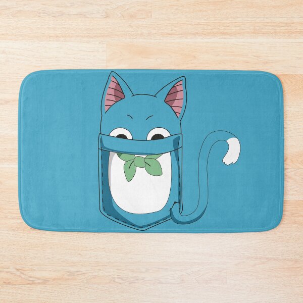 Item preview, Happy Companion in your pocket designed and sold by ProjetF.