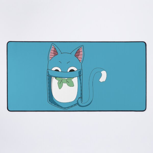 Item preview, Happy Companion in your pocket designed and sold by ProjetF.