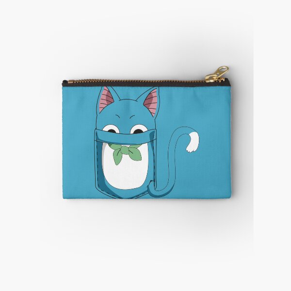 Item preview, Happy Companion in your pocket designed and sold by ProjetF.
