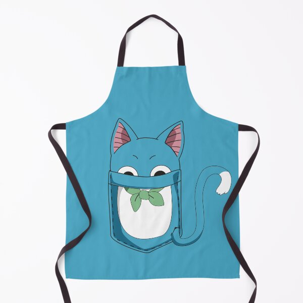 Item preview, Happy Companion in your pocket designed and sold by ProjetF.