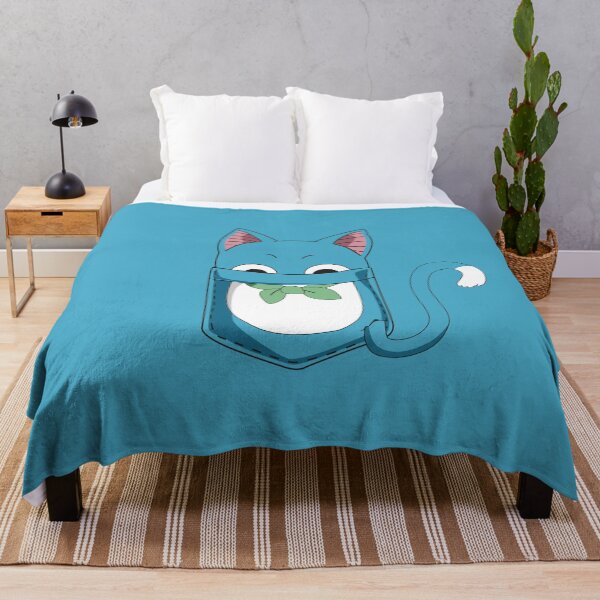 Item preview, Happy Companion in your pocket designed and sold by ProjetF.