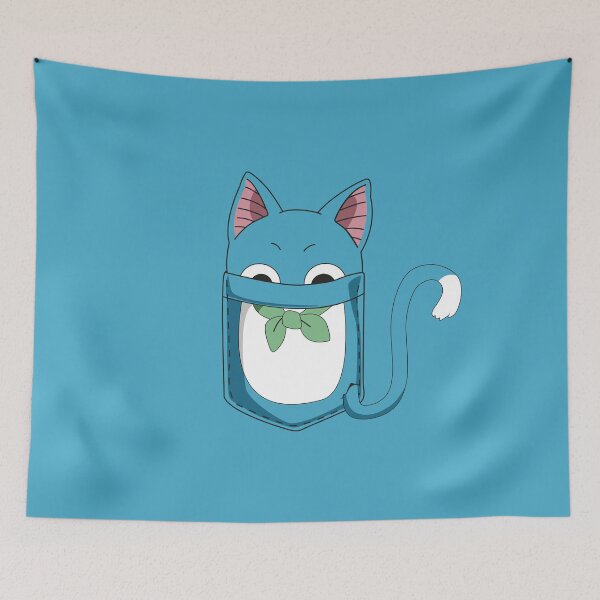Item preview, Happy Companion in your pocket designed and sold by ProjetF.