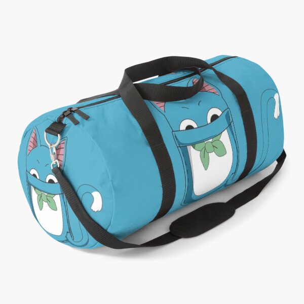 Item preview, Happy Companion in your pocket designed and sold by ProjetF.