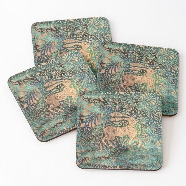 Item preview, Serpent Of University Of Rochester aSecrets designed and sold by Danielaadvant.