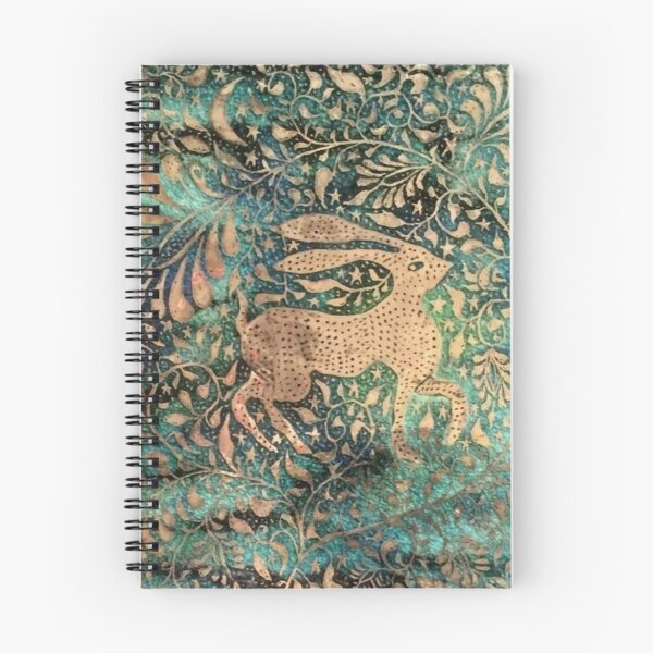 Item preview, Serpent Of University Of Rochester aSecrets designed and sold by Danielaadvant.