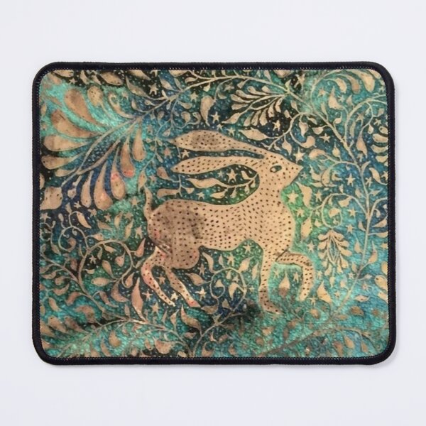 Item preview, Serpent Of University Of Rochester aSecrets designed and sold by Danielaadvant.