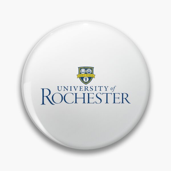Item preview, Serpent Of University Of Rochester aSecrets designed and sold by Danielaadvant.