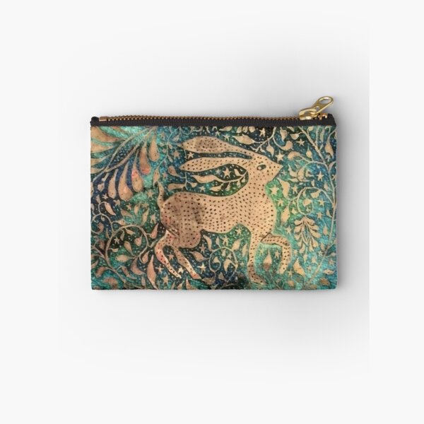 Item preview, Serpent Of University Of Rochester aSecrets designed and sold by Danielaadvant.