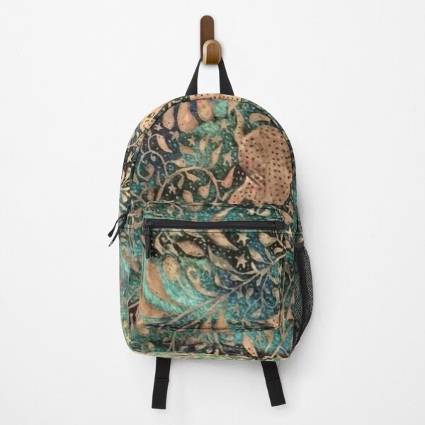 Item preview, Serpent Of University Of Rochester aSecrets designed and sold by Danielaadvant.