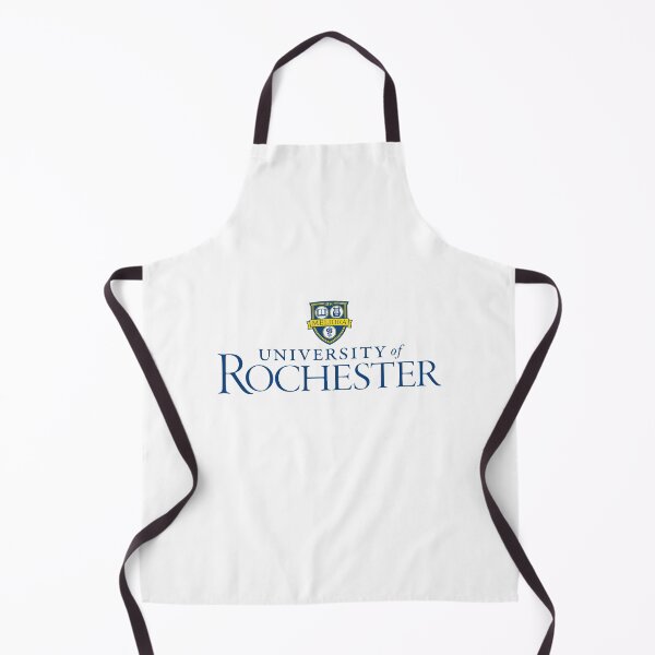 Item preview, Serpent Of University Of Rochester aSecrets designed and sold by Danielaadvant.