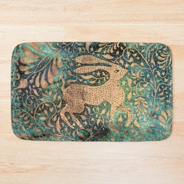 Item preview, Serpent Of University Of Rochester aSecrets designed and sold by Danielaadvant.