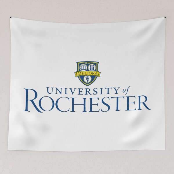 Item preview, Serpent Of University Of Rochester aSecrets designed and sold by Danielaadvant.