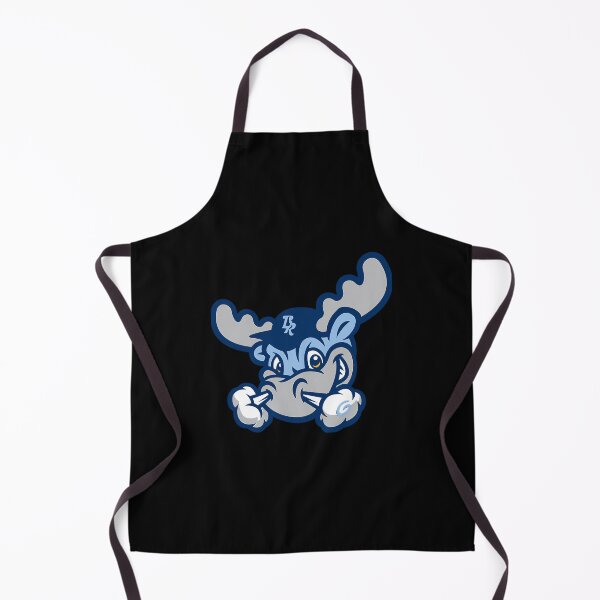 Item preview, The Wilmington Sports designed and sold by Surya Puranik.