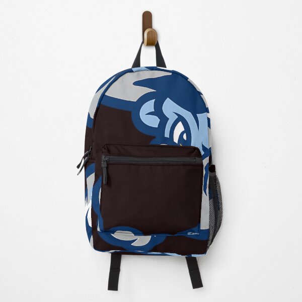 Item preview, The Wilmington Sports designed and sold by Surya Puranik.