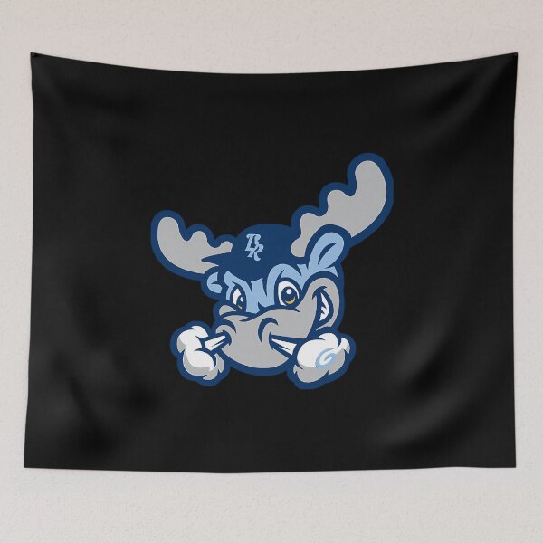Item preview, The Wilmington Sports designed and sold by Surya Puranik.