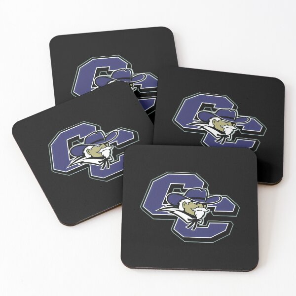 Item preview,  Colonels Curry College.Png designed and sold by PERFECT  RA3.