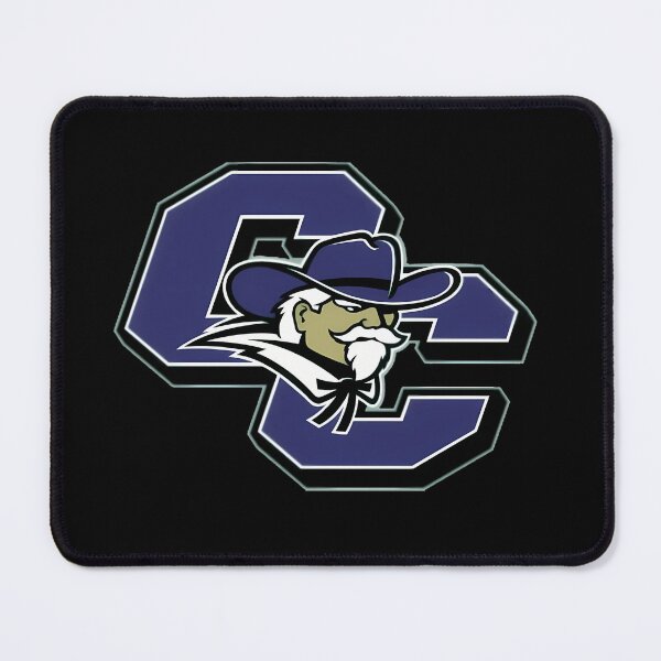 Item preview, Colonels Curry College.Png designed and sold by PERFECT RA3.
