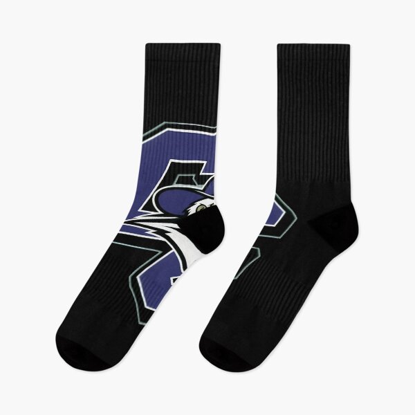 Item preview,  Colonels Curry College.Png designed and sold by PERFECT  RA3.