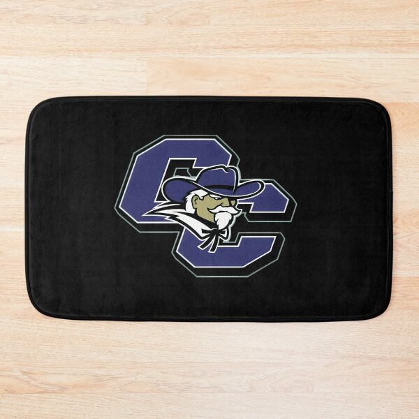 Item preview,  Colonels Curry College.Png designed and sold by PERFECT  RA3.