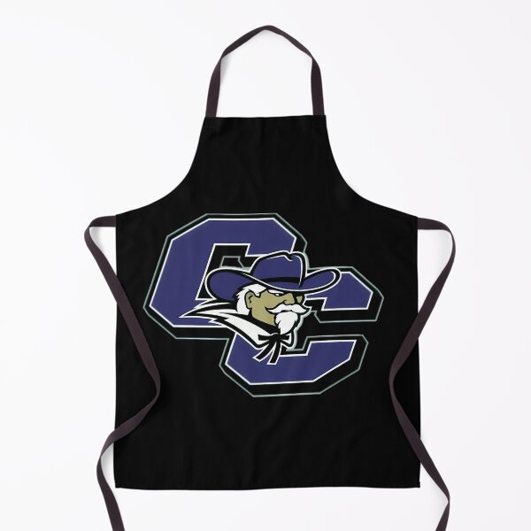 Item preview, Colonels Curry College.Png designed and sold by PERFECT RA3.