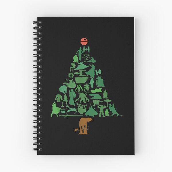 Item preview, Christmas Tree Green designed and sold by Ebiqua-Store.