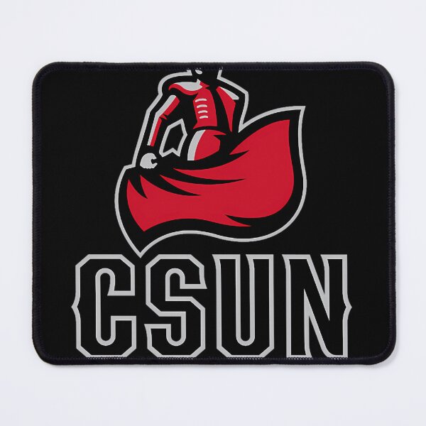 Item preview, Cal State Northridge Matadors.Png designed and sold by cbwarriors.