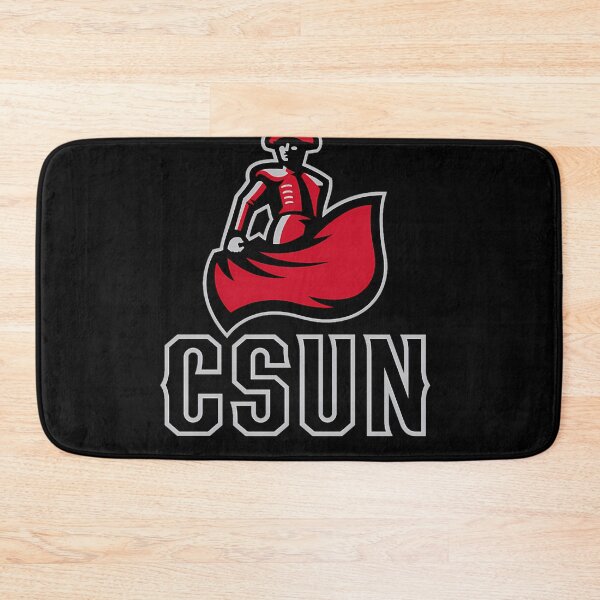 Item preview, Cal State Northridge Matadors.Png designed and sold by cbwarriors.