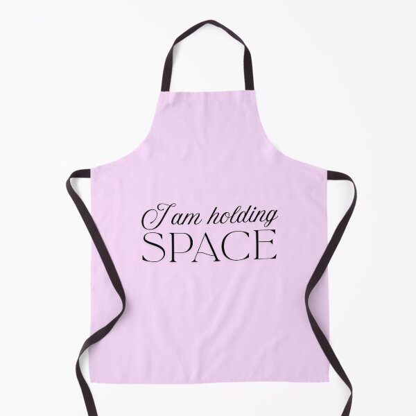Item preview, I am holding SPACE pink designed and sold by mxscouticus.