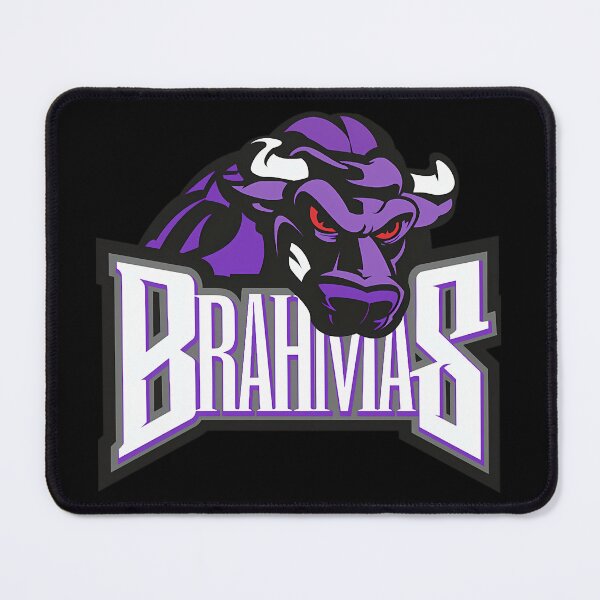 Item preview, Brahmas Sports designed and sold by Surya Puranik.