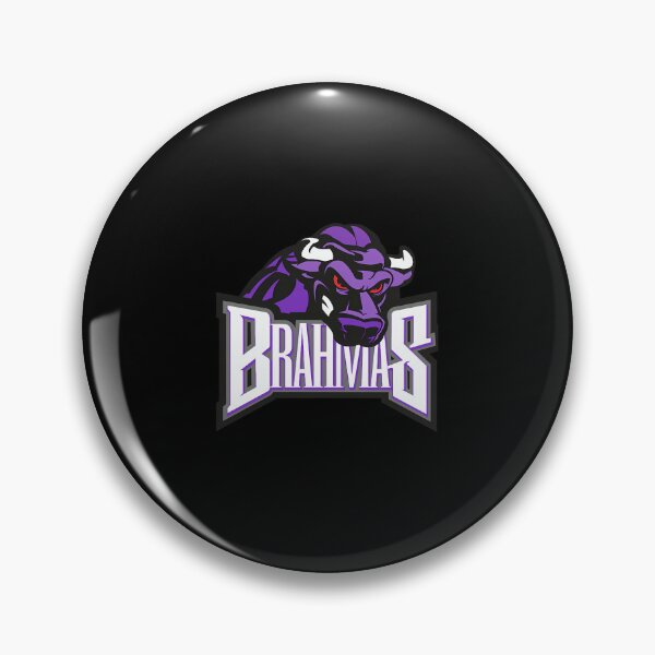 Item preview, Brahmas Sports designed and sold by Surya Puranik.