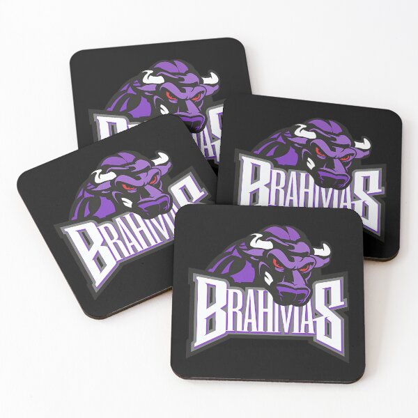 Item preview, Brahmas Sports designed and sold by Surya Puranik.