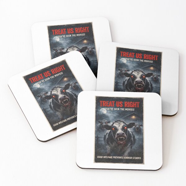 Item preview, Animal Welfare designed and sold by FiANiXArt.