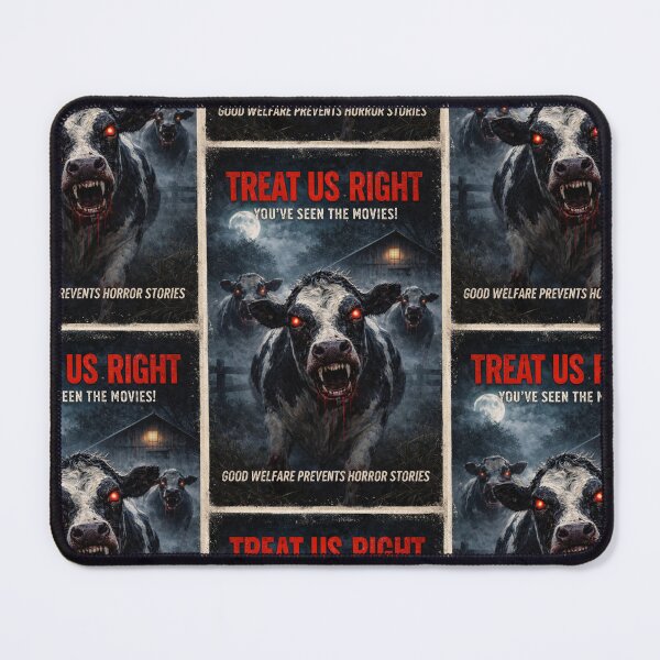Item preview, Animal Welfare designed and sold by FiANiXArt.