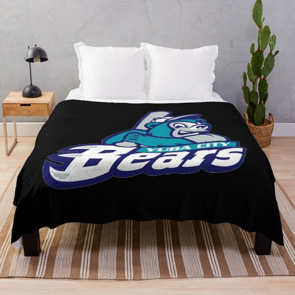 Item preview, Logo Sport Png designed and sold by cbwarriors.