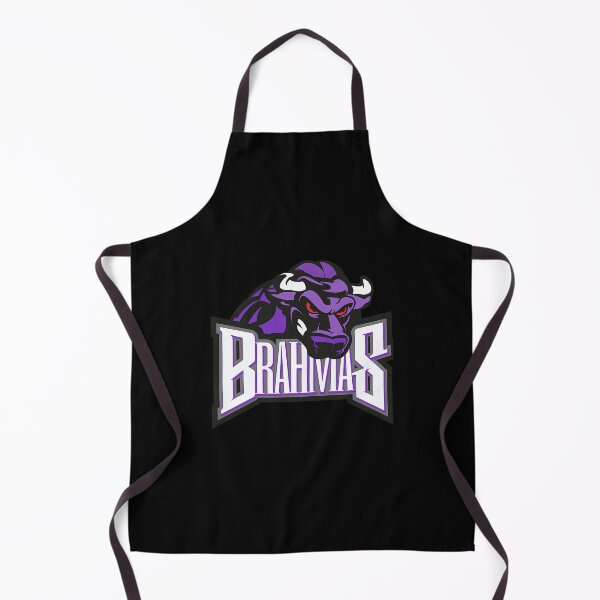 Item preview, Brahmas Sports designed and sold by Surya Puranik.