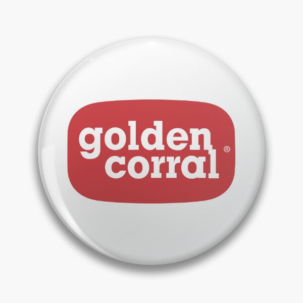 Item preview, Mirror Of Golden Corral Silence designed and sold by Danielaadvant.