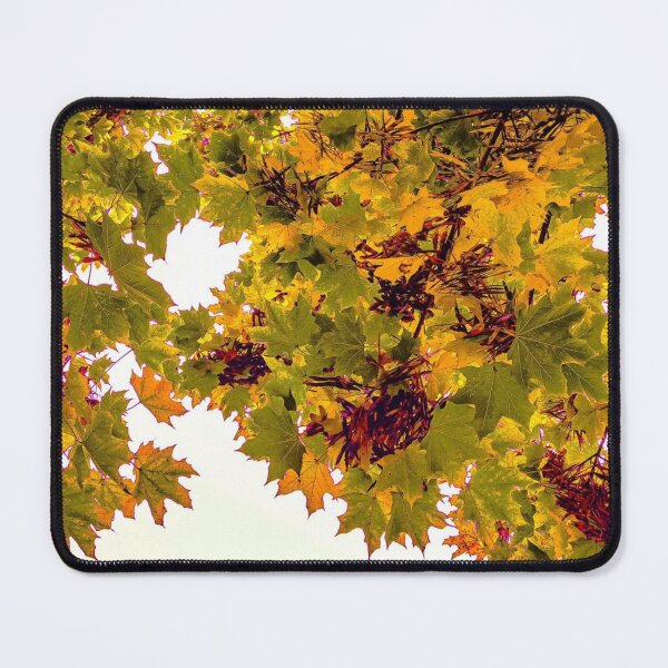 Item preview, Mirror Of Golden Corral Silence designed and sold by Danielaadvant.