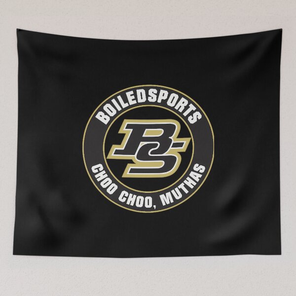 Item preview,  Boiled Sports Circle  designed and sold by Surya Puranik.