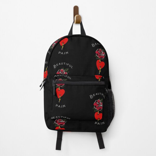 Item preview, Beautiful Pain Rose Aesthetic designed and sold by tvqemmiwwa38.