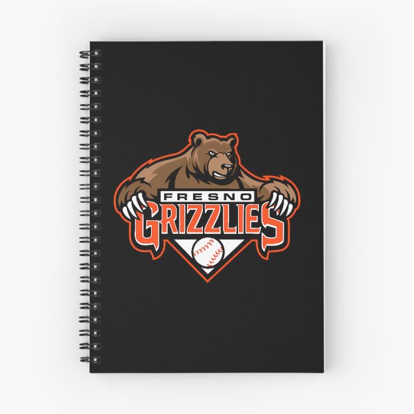 Item preview, Fres Grizzz Ball.Png designed and sold by cbwarriors.