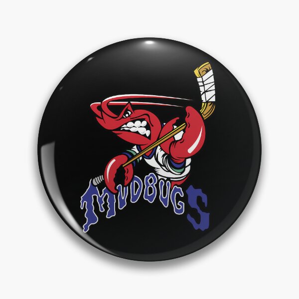 Item preview,  Bossier Shreveport Mudbugss.Png designed and sold by PERFECT  RA3.