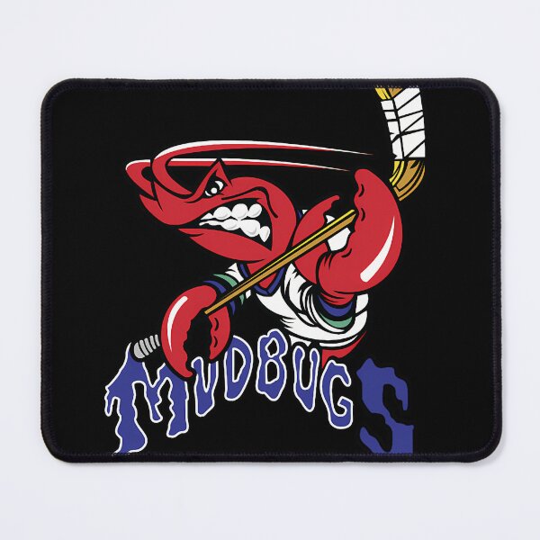 Item preview,  Bossier Shreveport Mudbugss.Png designed and sold by PERFECT  RA3.