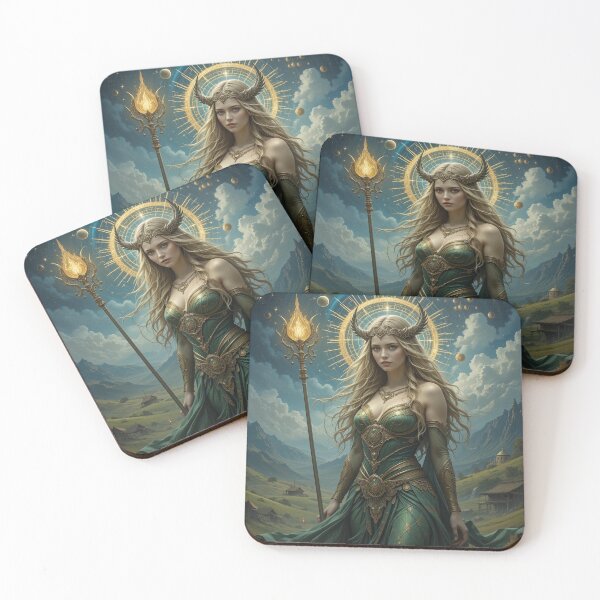 Item preview, Hlodyn designed and sold by RaF71PrO.