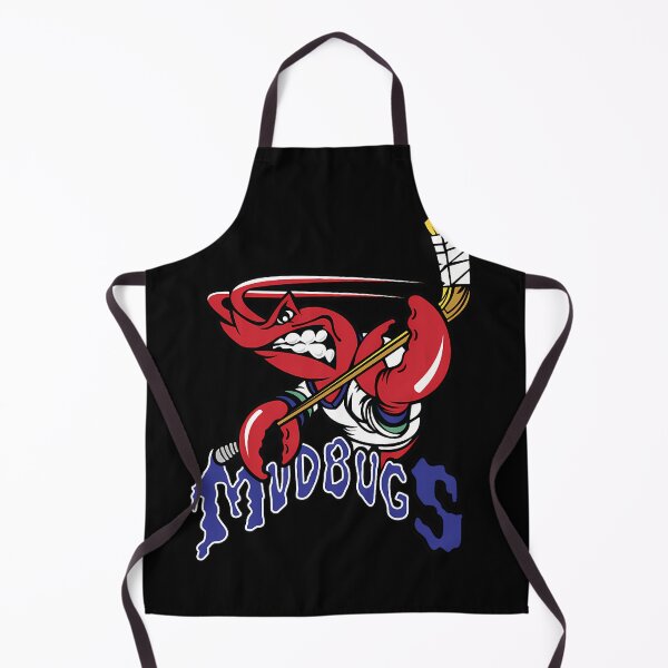 Item preview,  Bossier Shreveport Mudbugss.Png designed and sold by PERFECT  RA3.