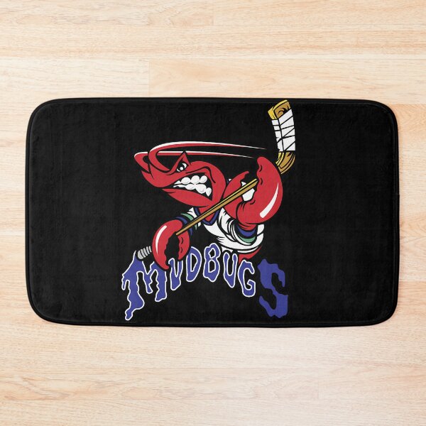 Item preview,  Bossier Shreveport Mudbugss.Png designed and sold by PERFECT  RA3.