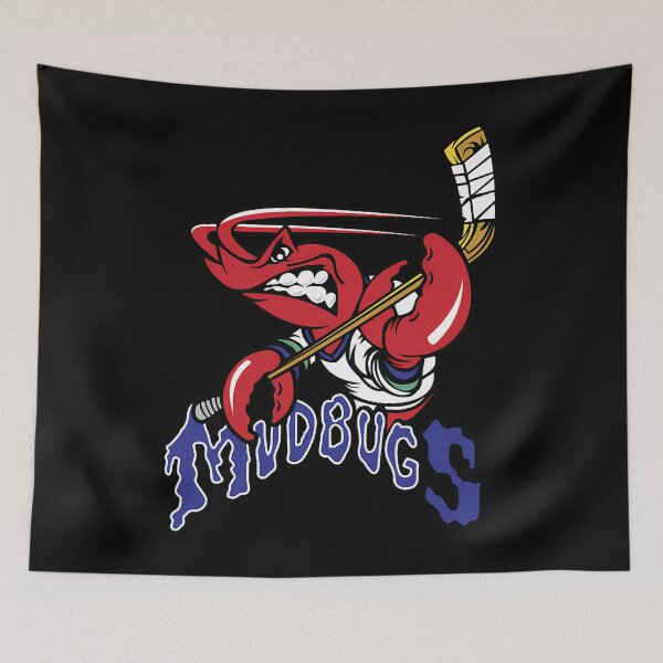 Item preview,  Bossier Shreveport Mudbugss.Png designed and sold by PERFECT  RA3.