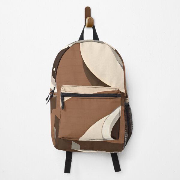 Item preview, Minimalist Everyday Object Wall Art – Calm Modern Still Life designed and sold by Minimal Calm.