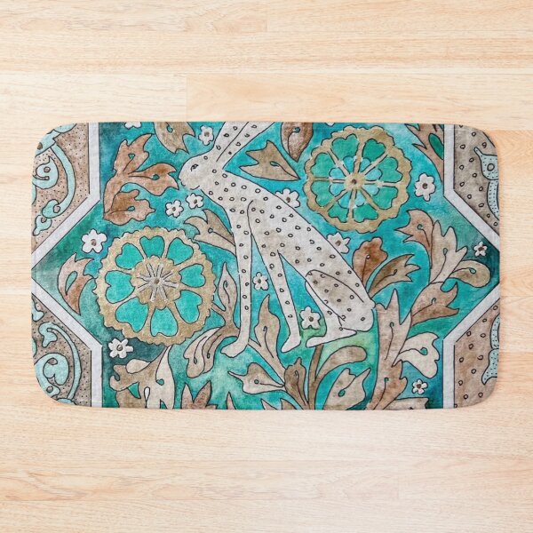 Item preview, The Hidden Union 76 bPulse designed and sold by Danielaadvant.