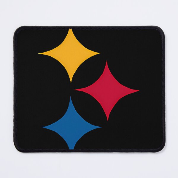 Item preview,  Pittsburghs Steelerss Sports designed and sold by Surya Puranik.